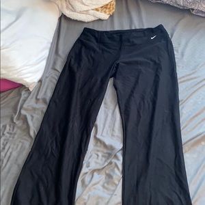 Nike pants